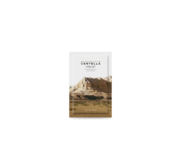 SKIN 1004 Madagascar Centella Watergel Sheet Ampoule Mask (25ml)