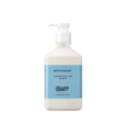 SCAPES ANTI HAIR-LOSS SCALP CARE SHAMPOO