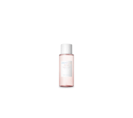 SKIN1004 Madagascar Centella Poremizing Clear Toner 210ml