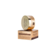 3W CLINIC COLLAGEN & GOLD EYE PATTCH 