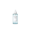 Hyalu-Cica First Ampoule