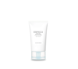 SKIN1004 Hyalu-Cica Moisture Cream 75ml