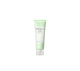 SKIN1004 Madagascar Centella Poremizing Light Gel Cream 75ml