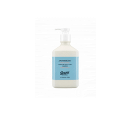 SCAPES ANTI HAIR-LOSS SCALP CARE CONDITIONER (310ML)