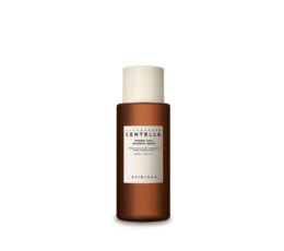 SKIN1004 Madagascar Centella Probio Cica Essence Toner 210ml
