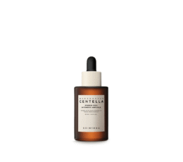 Skin1004 Probio-Cica Intensive Ampoule 50ml