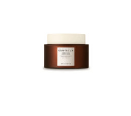 SKIN1004 Madagascar Centella Probio-Cica Enrich Cream 50ml