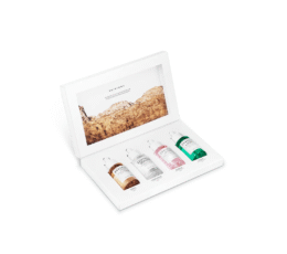 SKIN1004 Madagascar Centella Ampoule Kit – 4 x 30ml