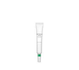 SKIN1004 Madagascar Centella Tea Trica Spot Cream 20ml