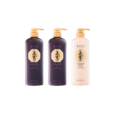 DAENG GI MEO RI KI GOLD PREMIUM KIT