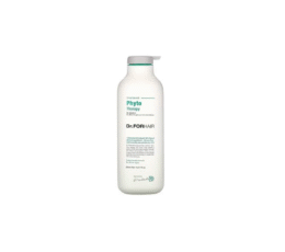 DR. FOR HAIR PHYTO THERAPY TREATMENT 500ML
