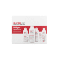 DR. FOR HAIR FOLLIGEN GIFT SET