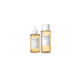 SKIN1004 Sensitive Skin Relief Duo