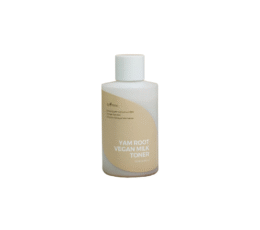 Isntree Yam Root Vegan Milk Toner 200ml