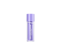 Isntree Onion Newpair Booster Shot 2000