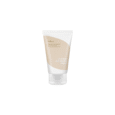 Isntree Yam Root Vegan Milk Cream