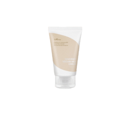 Isntree Yam Root Vegan Milk Cream 80ml