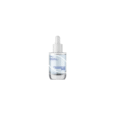 Isntree Ultra Low Molecular Hyaluronic Acid Serum