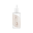 Isntree Bifida Ampoule