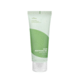 Isntree Aloe Soothing Gel