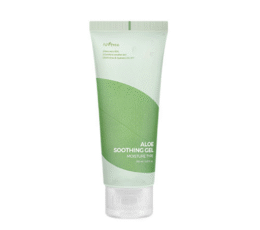 Isntree Aloe Soothing Gel  300ml