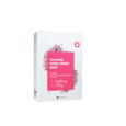 Calamine Derma Secret Mask 