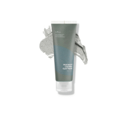 Isntree Real Mugwort Clay Mask 100ml