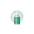 Arencia Holy Hyssop Glow Serum 12