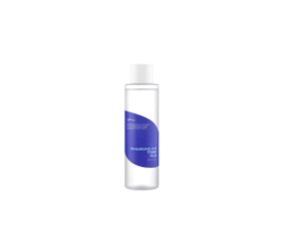 Isntree Hyaluronic Acid Aqua Gel toner 100ml