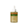 Arencia Hyssop Anti-Aging Glow Spray Serum 30ml