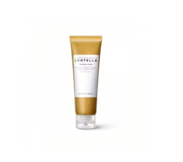 SKIN1004 Madagascar Centella Ampoule Foam Cleanser 125ml