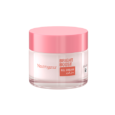 13-Neutrogena_20Bright_20Boost_20Gel_20Cream_-en-za