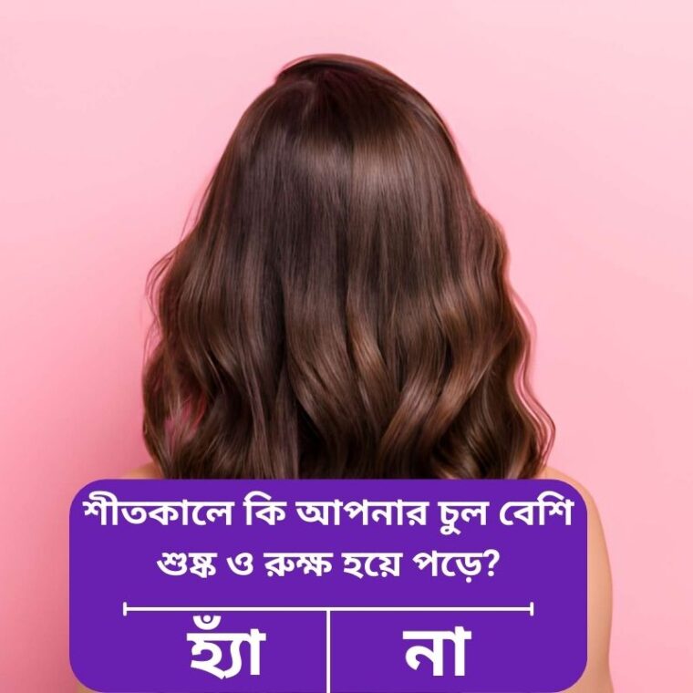 Seasonal Hair Care: গ্রীষ্মে ও শীতে চুলের যত্নের সঠিক উপায়