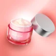 Neutrogena Bright Boost Gel Cream – Daily Bright Skin Care | Price in Bangladesh