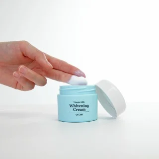 GFORS Vitamin Milk Whitening Cream (1)-320x320.jpg (1)
