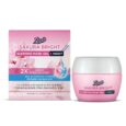 Boots Sakura Bright Sleeping Mask Gel Night 50ml | Price in Bangladesh