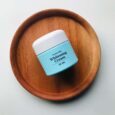 gfors-vitamin-milk-whitening-cream-texture-bangladesh.jpg