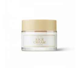 I'm From Rice Cream | Price in Bangladesh