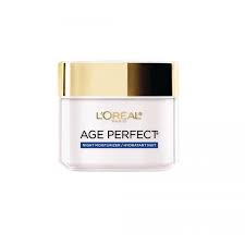 L'Oréal Collagen Expert Night Cream | Price in Bangladesh